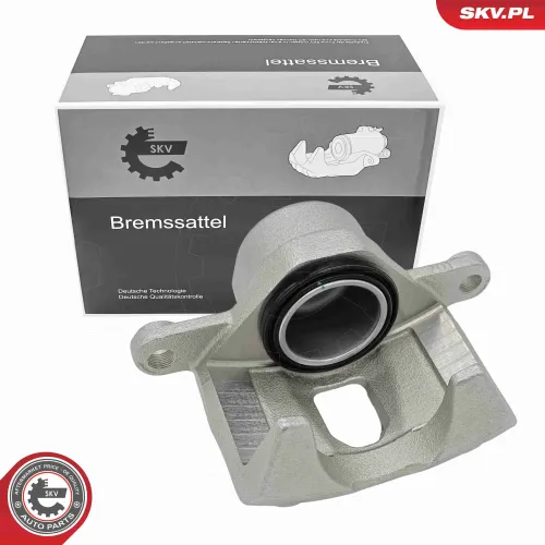 Bremssattel Vorderachse rechts ESEN SKV 79SKV882 Bild Bremssattel Vorderachse rechts ESEN SKV 79SKV882