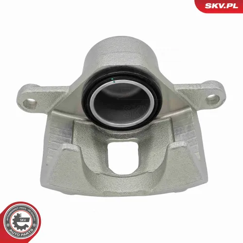 Bremssattel Vorderachse rechts ESEN SKV 79SKV882 Bild Bremssattel Vorderachse rechts ESEN SKV 79SKV882