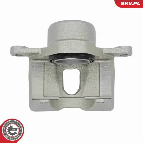 Bremssattel Vorderachse rechts ESEN SKV 79SKV882 Bild Bremssattel Vorderachse rechts ESEN SKV 79SKV882