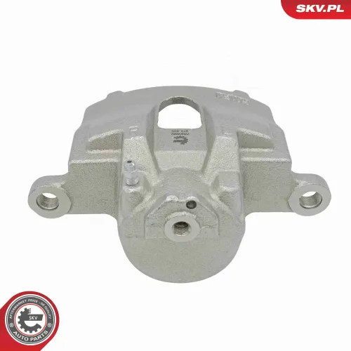 Bremssattel Vorderachse rechts ESEN SKV 79SKV882 Bild Bremssattel Vorderachse rechts ESEN SKV 79SKV882