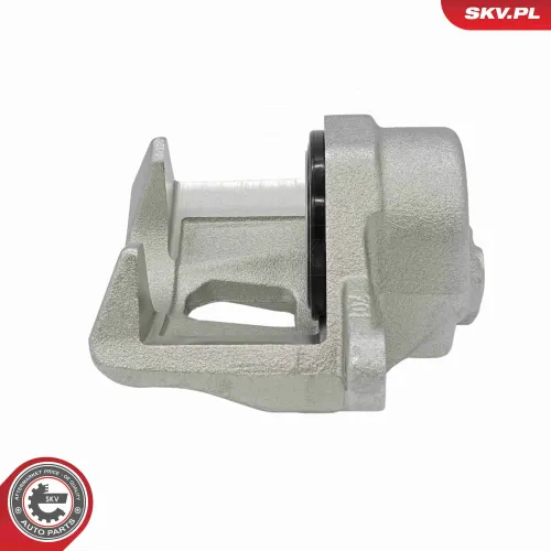 Bremssattel Vorderachse rechts ESEN SKV 79SKV882 Bild Bremssattel Vorderachse rechts ESEN SKV 79SKV882