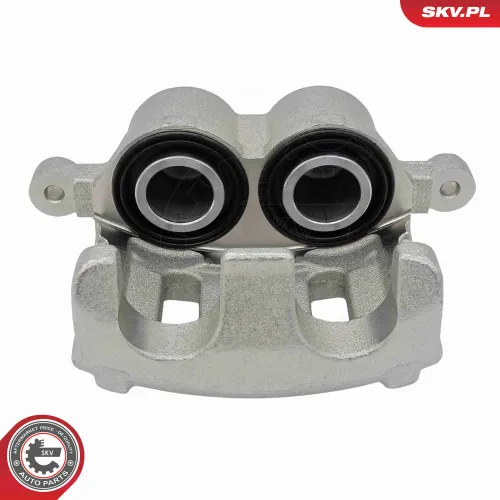 Bremssattel Vorderachse links ESEN SKV 79SKV891 Bild Bremssattel Vorderachse links ESEN SKV 79SKV891