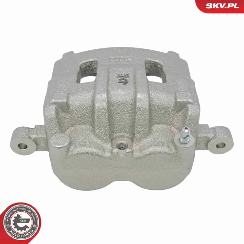 Bremssattel Vorderachse links ESEN SKV 79SKV891 Bild Bremssattel Vorderachse links ESEN SKV 79SKV891