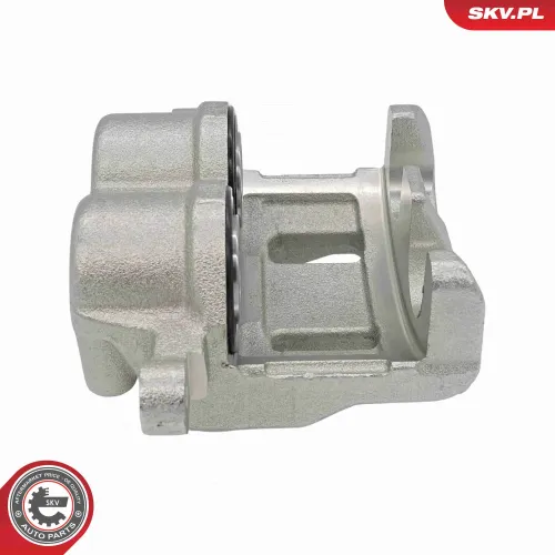 Bremssattel Vorderachse links ESEN SKV 79SKV891 Bild Bremssattel Vorderachse links ESEN SKV 79SKV891