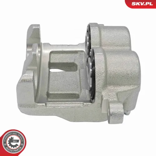 Bremssattel Vorderachse links ESEN SKV 79SKV891 Bild Bremssattel Vorderachse links ESEN SKV 79SKV891