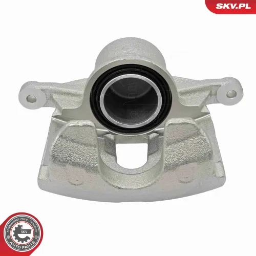 Bremssattel Vorderachse links ESEN SKV 79SKV921 Bild Bremssattel Vorderachse links ESEN SKV 79SKV921
