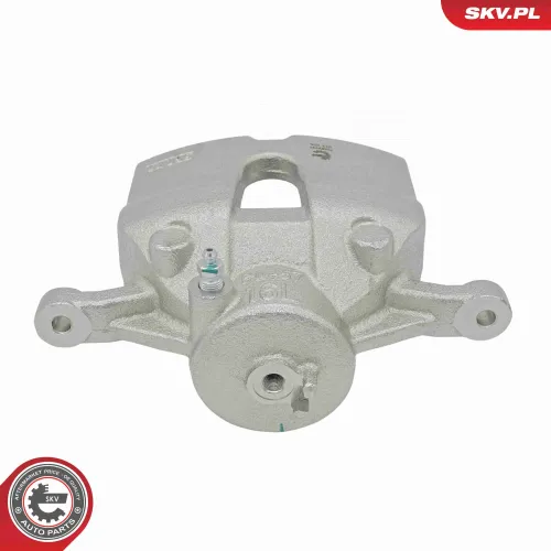 Bremssattel Vorderachse links ESEN SKV 79SKV921 Bild Bremssattel Vorderachse links ESEN SKV 79SKV921