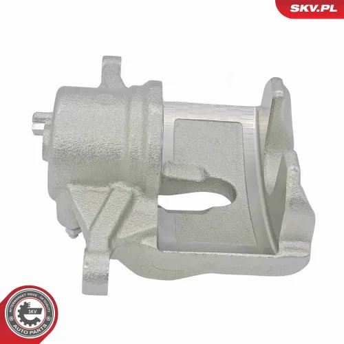 Bremssattel Vorderachse links ESEN SKV 79SKV921 Bild Bremssattel Vorderachse links ESEN SKV 79SKV921