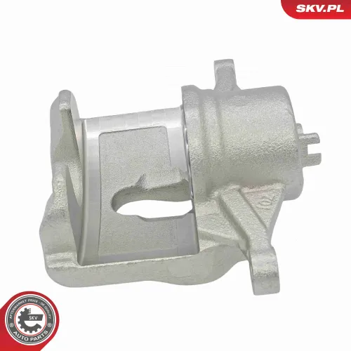 Bremssattel Vorderachse links ESEN SKV 79SKV921 Bild Bremssattel Vorderachse links ESEN SKV 79SKV921