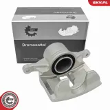 Bremssattel Vorderachse rechts ESEN SKV 79SKV922