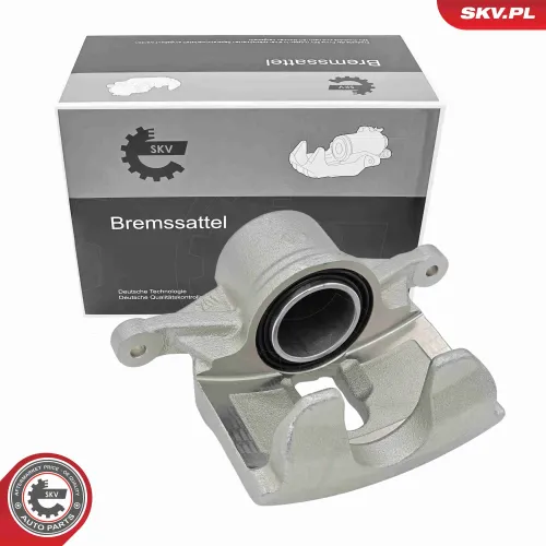 Bremssattel Vorderachse rechts ESEN SKV 79SKV922 Bild Bremssattel Vorderachse rechts ESEN SKV 79SKV922