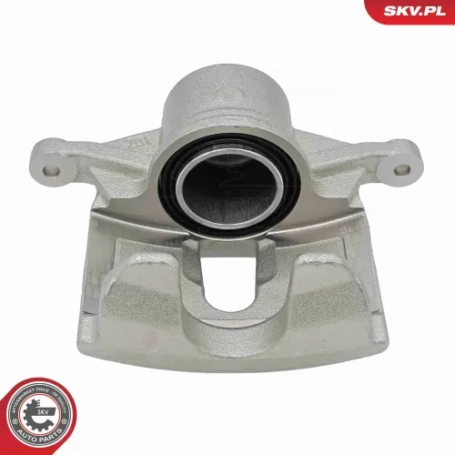 Bremssattel Vorderachse rechts ESEN SKV 79SKV922 Bild Bremssattel Vorderachse rechts ESEN SKV 79SKV922