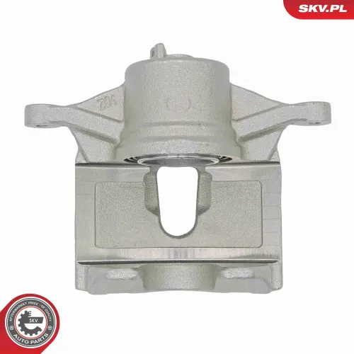 Bremssattel Vorderachse rechts ESEN SKV 79SKV922 Bild Bremssattel Vorderachse rechts ESEN SKV 79SKV922