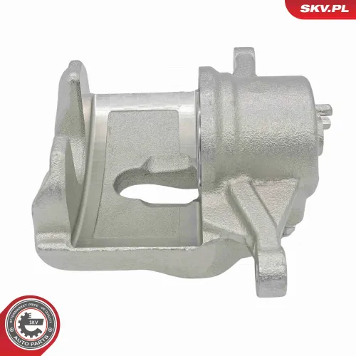 Bremssattel Vorderachse rechts ESEN SKV 79SKV922 Bild Bremssattel Vorderachse rechts ESEN SKV 79SKV922