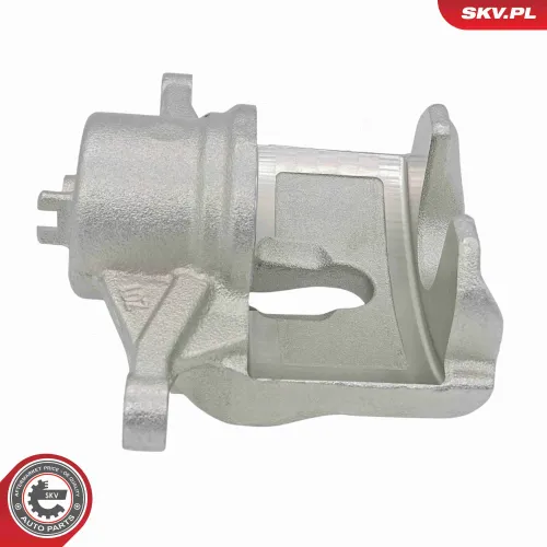 Bremssattel Vorderachse rechts ESEN SKV 79SKV922 Bild Bremssattel Vorderachse rechts ESEN SKV 79SKV922