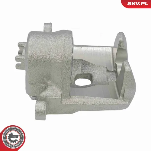 Bremssattel Vorderachse links ESEN SKV 79SKV931 Bild Bremssattel Vorderachse links ESEN SKV 79SKV931