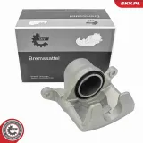 Bremssattel Vorderachse rechts ESEN SKV 79SKV932