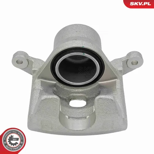 Bremssattel Vorderachse rechts ESEN SKV 79SKV932 Bild Bremssattel Vorderachse rechts ESEN SKV 79SKV932