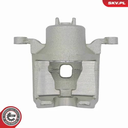 Bremssattel Vorderachse rechts ESEN SKV 79SKV932 Bild Bremssattel Vorderachse rechts ESEN SKV 79SKV932