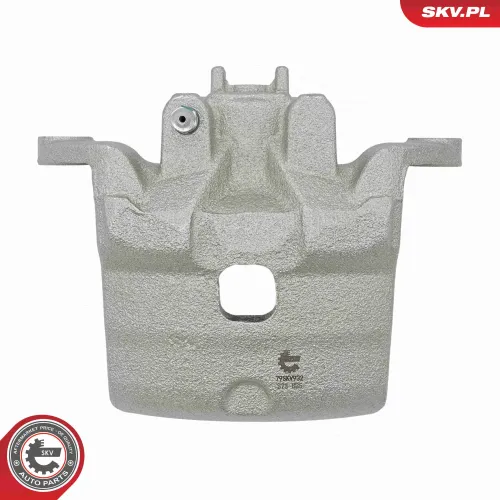 Bremssattel Vorderachse rechts ESEN SKV 79SKV932 Bild Bremssattel Vorderachse rechts ESEN SKV 79SKV932