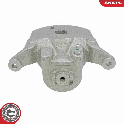 Bremssattel Vorderachse rechts ESEN SKV 79SKV932 Bild Bremssattel Vorderachse rechts ESEN SKV 79SKV932