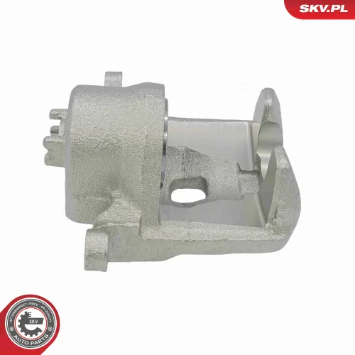 Bremssattel Vorderachse rechts ESEN SKV 79SKV932 Bild Bremssattel Vorderachse rechts ESEN SKV 79SKV932