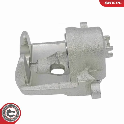 Bremssattel Vorderachse rechts ESEN SKV 79SKV932 Bild Bremssattel Vorderachse rechts ESEN SKV 79SKV932