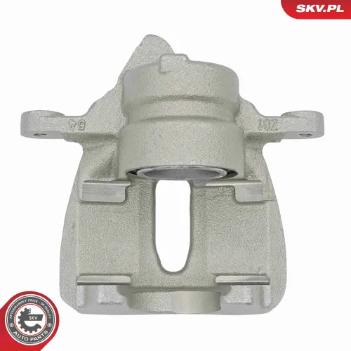 Bremssattel Vorderachse links ESEN SKV 79SKV941 Bild Bremssattel Vorderachse links ESEN SKV 79SKV941