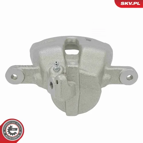 Bremssattel Vorderachse links ESEN SKV 79SKV941 Bild Bremssattel Vorderachse links ESEN SKV 79SKV941