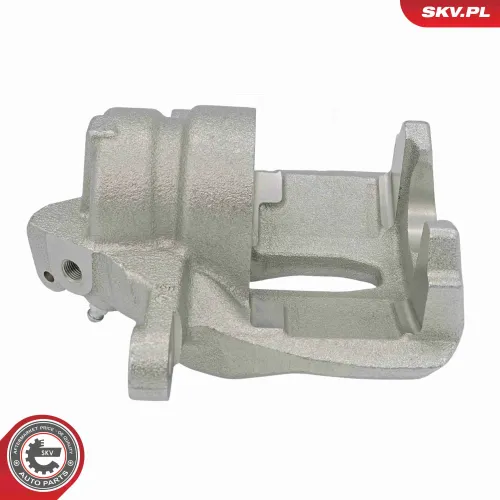 Bremssattel Vorderachse links ESEN SKV 79SKV941 Bild Bremssattel Vorderachse links ESEN SKV 79SKV941