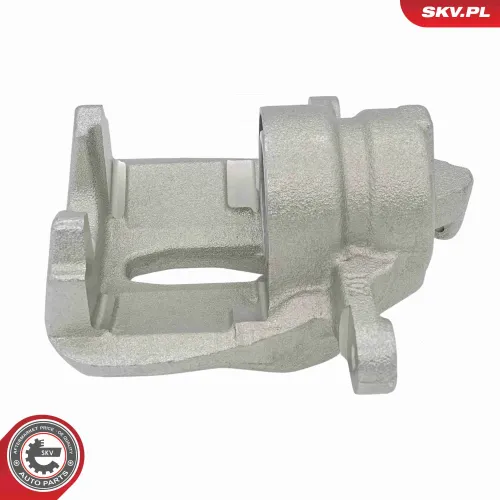 Bremssattel Vorderachse links ESEN SKV 79SKV941 Bild Bremssattel Vorderachse links ESEN SKV 79SKV941