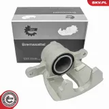 Bremssattel Vorderachse rechts ESEN SKV 79SKV942