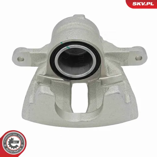 Bremssattel Vorderachse rechts ESEN SKV 79SKV942 Bild Bremssattel Vorderachse rechts ESEN SKV 79SKV942