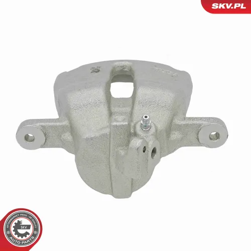 Bremssattel Vorderachse rechts ESEN SKV 79SKV942 Bild Bremssattel Vorderachse rechts ESEN SKV 79SKV942