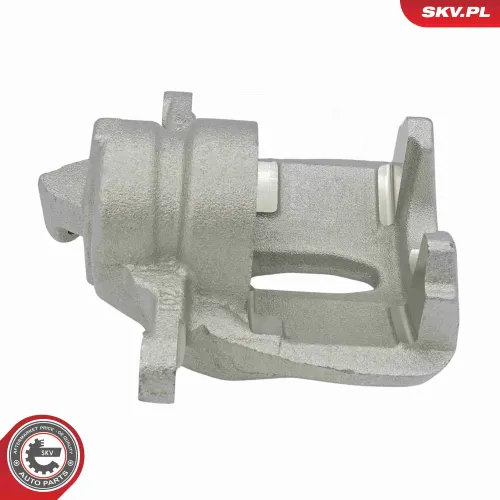 Bremssattel Vorderachse rechts ESEN SKV 79SKV942 Bild Bremssattel Vorderachse rechts ESEN SKV 79SKV942