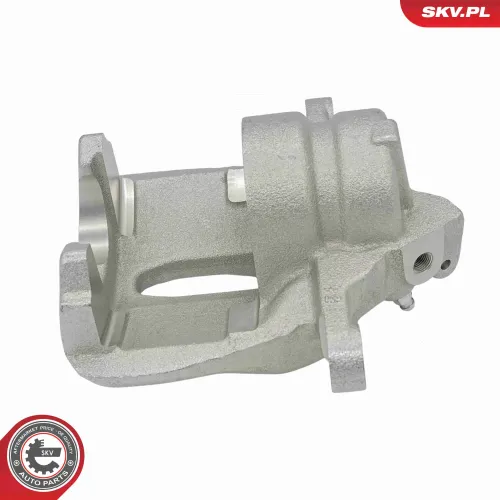 Bremssattel Vorderachse rechts ESEN SKV 79SKV942 Bild Bremssattel Vorderachse rechts ESEN SKV 79SKV942