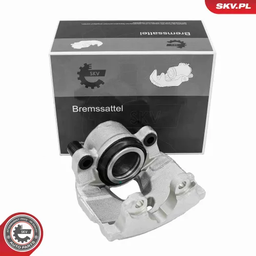 Bremssattel Vorderachse links ESEN SKV 79SKV951 Bild Bremssattel Vorderachse links ESEN SKV 79SKV951