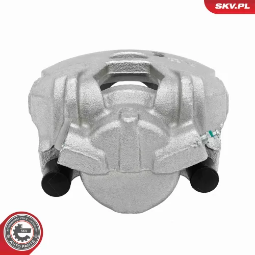 Bremssattel Vorderachse links ESEN SKV 79SKV951 Bild Bremssattel Vorderachse links ESEN SKV 79SKV951