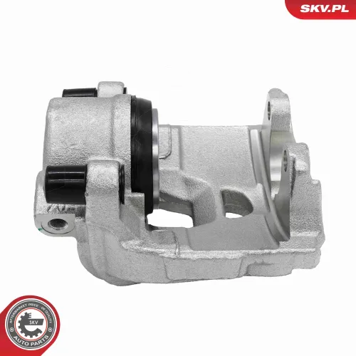 Bremssattel Vorderachse links ESEN SKV 79SKV951 Bild Bremssattel Vorderachse links ESEN SKV 79SKV951