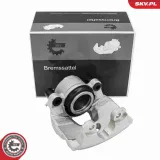 Bremssattel Vorderachse rechts ESEN SKV 79SKV952