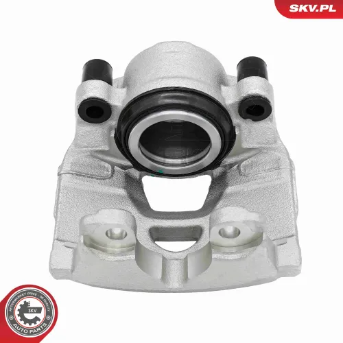 Bremssattel Vorderachse rechts ESEN SKV 79SKV952 Bild Bremssattel Vorderachse rechts ESEN SKV 79SKV952