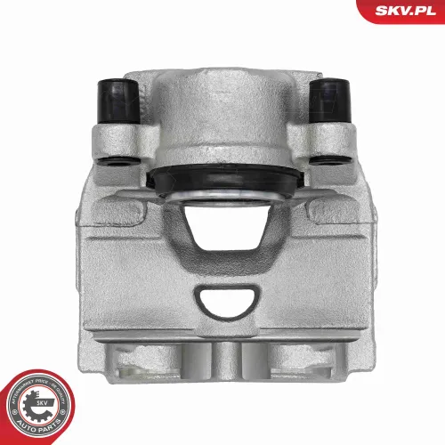 Bremssattel Vorderachse rechts ESEN SKV 79SKV952 Bild Bremssattel Vorderachse rechts ESEN SKV 79SKV952