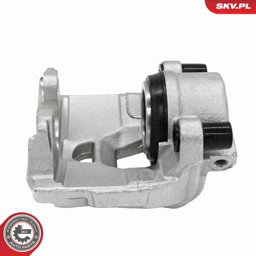 Bremssattel Vorderachse rechts ESEN SKV 79SKV952 Bild Bremssattel Vorderachse rechts ESEN SKV 79SKV952