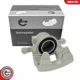 Bremssattel Vorderachse links ESEN SKV 79SKV961