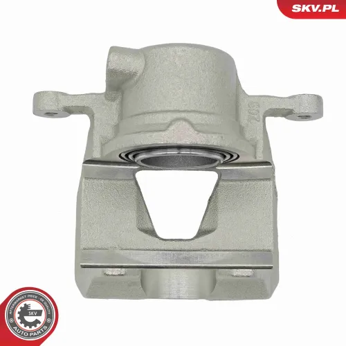 Bremssattel Vorderachse links ESEN SKV 79SKV961 Bild Bremssattel Vorderachse links ESEN SKV 79SKV961