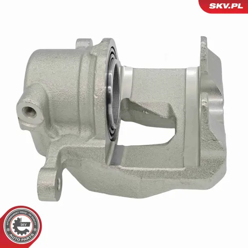 Bremssattel Vorderachse links ESEN SKV 79SKV961 Bild Bremssattel Vorderachse links ESEN SKV 79SKV961