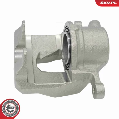 Bremssattel Vorderachse links ESEN SKV 79SKV961 Bild Bremssattel Vorderachse links ESEN SKV 79SKV961