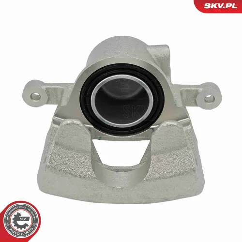 Bremssattel Vorderachse rechts ESEN SKV 79SKV962 Bild Bremssattel Vorderachse rechts ESEN SKV 79SKV962