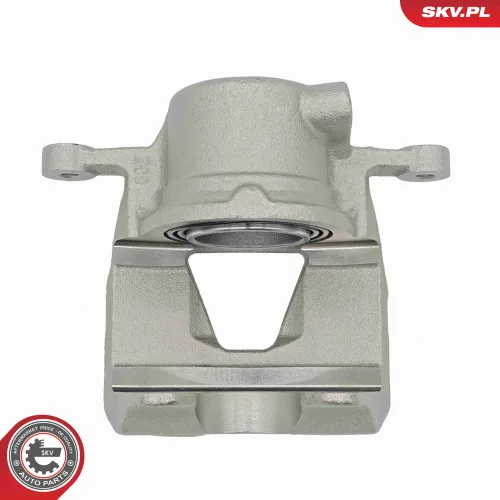 Bremssattel Vorderachse rechts ESEN SKV 79SKV962 Bild Bremssattel Vorderachse rechts ESEN SKV 79SKV962