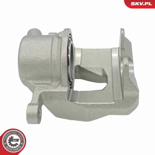 Bremssattel Vorderachse rechts ESEN SKV 79SKV962 Bild Bremssattel Vorderachse rechts ESEN SKV 79SKV962